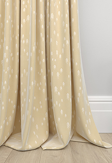 Norrland, Tuscan - Made to Measure Curtains